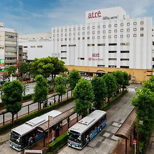 jr-eastmets-omori.alltokyohotels.com/