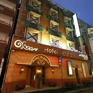 oaze.alltokyohotels.com/
