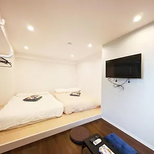 hoter-1.alltokyohotels.com/
