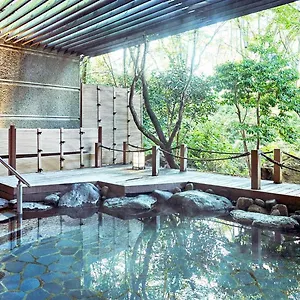 tokyu-vacations-gora.hotelshakone.com/